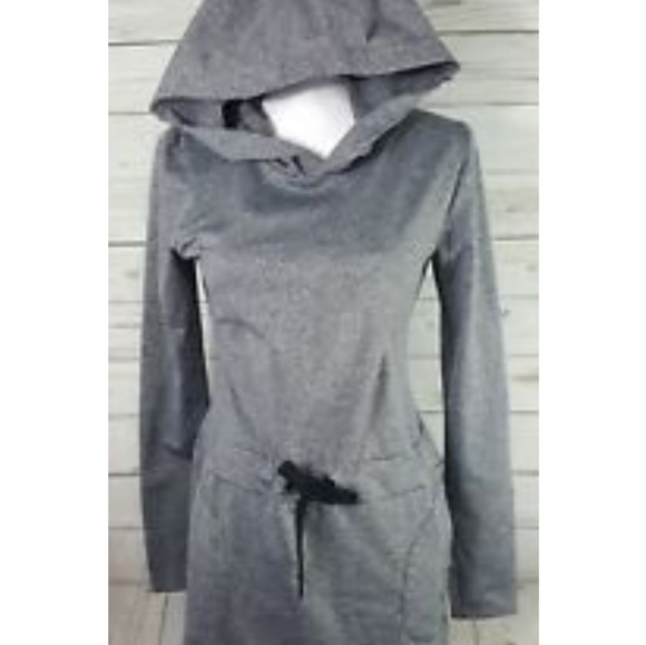 Kyodan Dresses & Skirts - Freedom Trail Dress